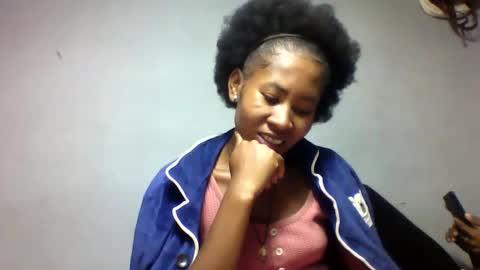 Snapshot of faiqua95 chatting on 21, 4, 2026 faiqua95 online show from 21, 4, 2026