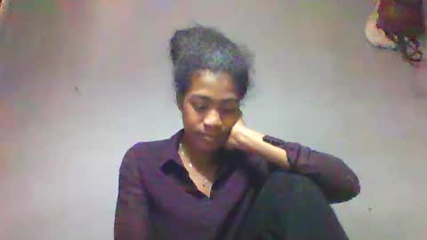 Snapshot of faiqua95 chatting on 22, 4, 2026 faiqua95 online show from 22, 4, 2026