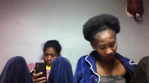 Snapshot of faiqua95 chatting on 22, 4, 2026 faiqua95 online show from 22, 4, 2026