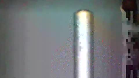 Snapshot of faiqua95 chatting on 24, 4, 2026 faiqua95 online show from 24, 4, 2026