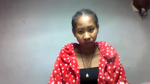 Snapshot of faiqua95 chatting on 26, 4, 2026 faiqua95 online show from 26, 4, 2026
