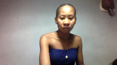 Snapshot of faiqua95 chatting on 26, 4, 2026 faiqua95 online show from 26, 4, 2026