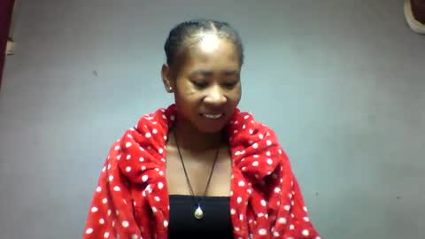 Snapshot of faiqua95 chatting on 27, 4, 2026 faiqua95 online show from 27, 4, 2026