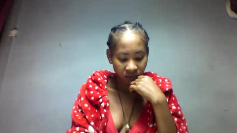 Snapshot of faiqua95 chatting on 28, 4, 2026 faiqua95 online show from 28, 4, 2026