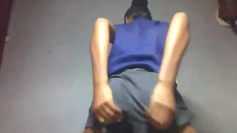Snapshot of faiqua95 chatting on 30, 4, 2026 faiqua95 online show from 30, 4, 2026