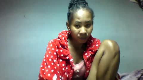 Snapshot of faiqua95 chatting on 2, 5, 2026 faiqua95 online show from 2, 5, 2026