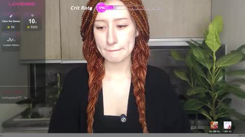 Snapshot of faire_shine chatting on 2, 3, 2026 Sona online show from 2, 3, 2026