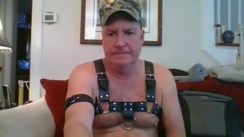 Snapshot of fairmount31 chatting on 26, 1, 2025 fairmount31 online show from 26, 1, 2025