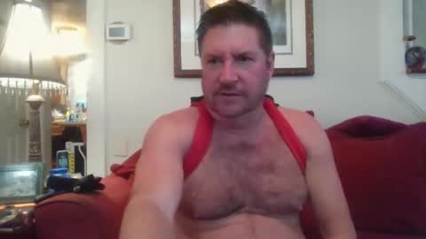 Snapshot of fairmount31 chatting on 10, 11, 2025 fairmount31 online show from 10, 11, 2025