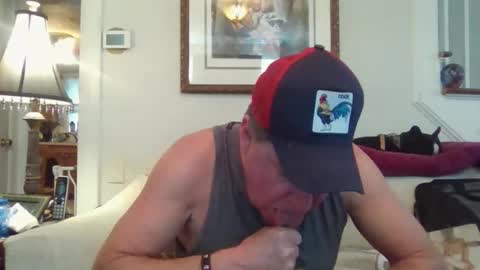 Snapshot of fairmount31 chatting on 21, 11, 2025 fairmount31 online show from 21, 11, 2025