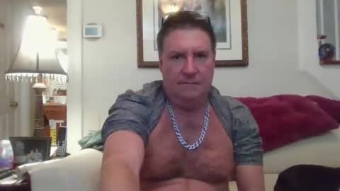 Snapshot of fairmount31 chatting on 23, 11, 2025 fairmount31 online show from 23, 11, 2025