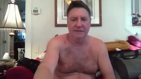 Snapshot of fairmount31 chatting on 21, 12, 2025 fairmount31 online show from 21, 12, 2025