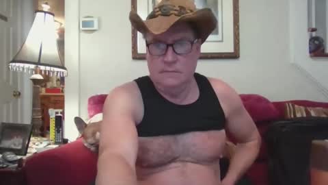 Snapshot of fairmount31 chatting on 18, 1, 2026 fairmount31 online show from 18, 1, 2026