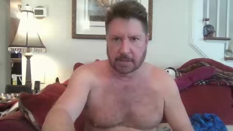 Snapshot of fairmount31 chatting on 17, 2, 2026 fairmount31 online show from 17, 2, 2026