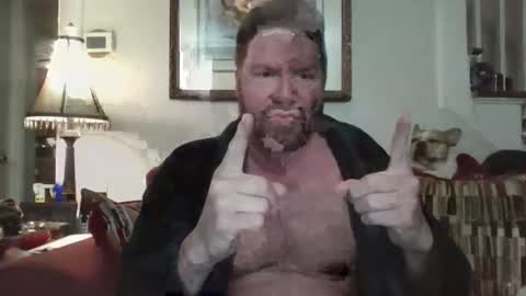 Snapshot of fairmount31 chatting on 1, 3, 2026 fairmount31 online show from 1, 3, 2026