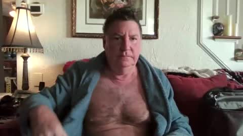 fairmount31 online show from 31, 5, 2026