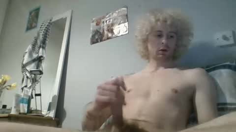 fairy865 online show from 25, 2, 2026