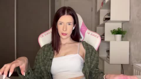 Bloom  online show from 11, 3, 2026