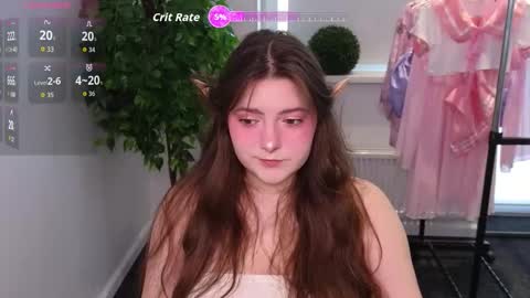 Audrey online show from 24, 9, 2025