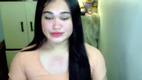 call me shanaia online show from 19, 4, 2026