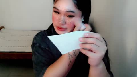 call me shanaia online show from 21, 6, 2026