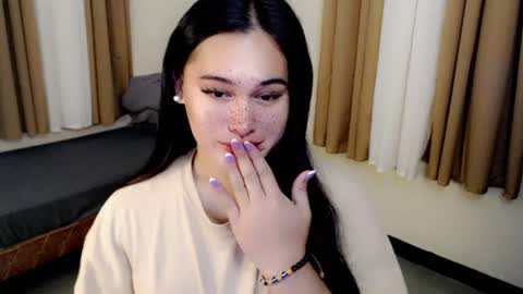 call me shanaia online show from 23, 7, 2026