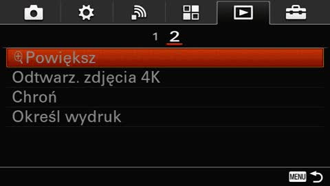 Snapshot of fairy_lise69 chatting on 25, 11, 2025 Kamila online show from 25, 11, 2025