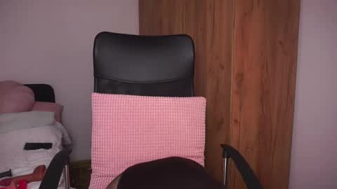 Snapshot of fairy_lise69 chatting on 29, 11, 2025 Kamila online show from 29, 11, 2025