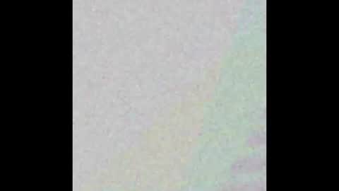 fairy_moan online show from 14, 12, 2025