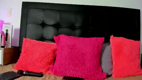 Snapshot of fairy_natalye chatting on 28, 3, 2026 Natalye online show from 28, 3, 2026