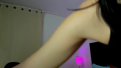 Snapshot of fairy_natalye chatting on 31, 3, 2026 Natalye online show from 31, 3, 2026