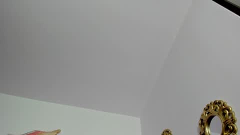 Snapshot of fairy_natalye chatting on 8, 4, 2026 Natalye online show from 8, 4, 2026