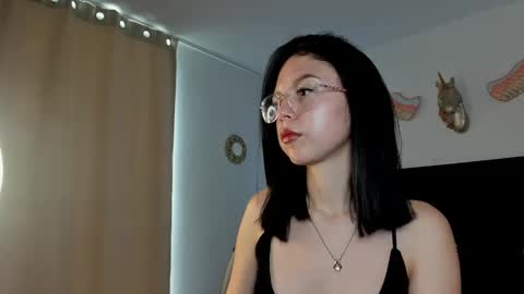 Snapshot of fairy_natalye chatting on 17, 4, 2026 Natalye online show from 17, 4, 2026