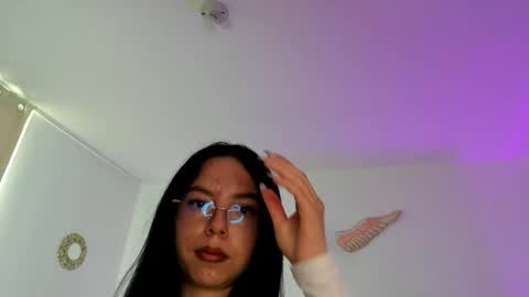 Snapshot of fairy_natalye chatting on 21, 4, 2026 Natalye online show from 21, 4, 2026