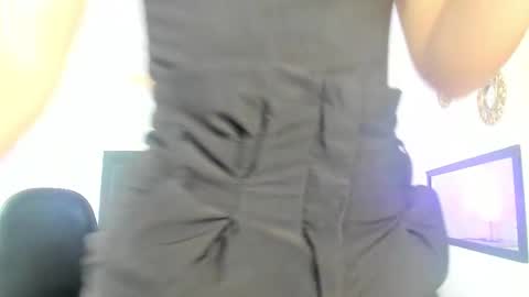 Snapshot of fairy_natalye chatting on 23, 4, 2026 Natalye online show from 23, 4, 2026