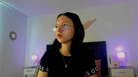 Snapshot of fairy_natalye chatting on 28, 4, 2026 Natalye online show from 28, 4, 2026