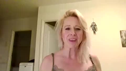 Fairy NightMary online show from 12, 1, 2026