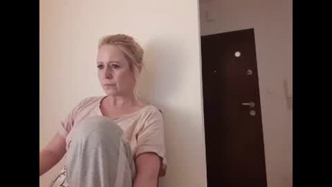 Fairy NightMary online show from 18, 1, 2026