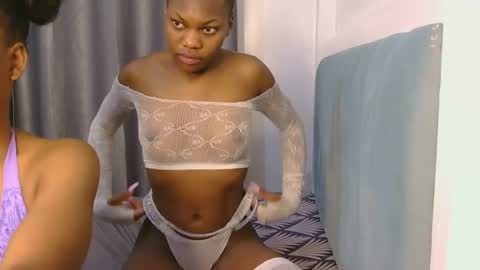 fairy_pearl online show from 15, 6, 2026