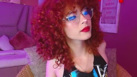 FAIRY online show from 22, 10, 2025