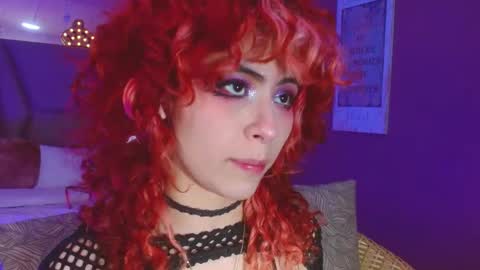 FAIRY online show from 3, 4, 2026