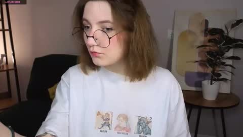 Tara online show from 1, 3, 2026