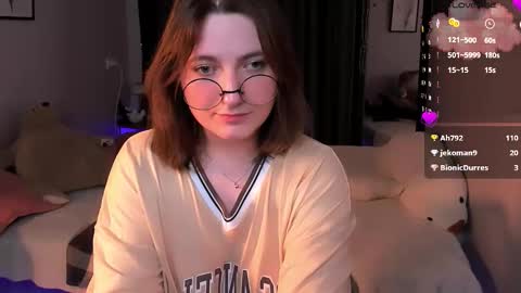 Tara online show from 8, 3, 2026