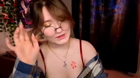 Tara online show from 25, 3, 2026