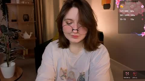 Tara online show from 7, 4, 2026