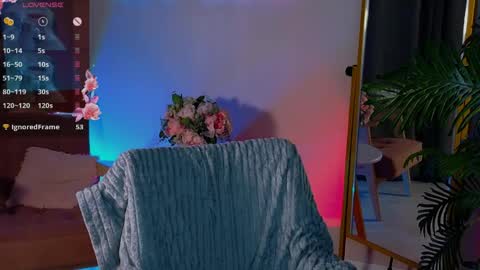 Tara online show from 15, 5, 2026