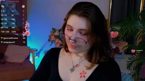 Tara online show from 15, 5, 2026
