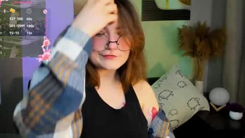 Tara online show from 2, 6, 2026