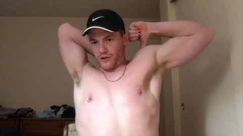 Snapshot of fairybae5 chatting on 8, 1, 2025 Travis online show from 8, 1, 2025