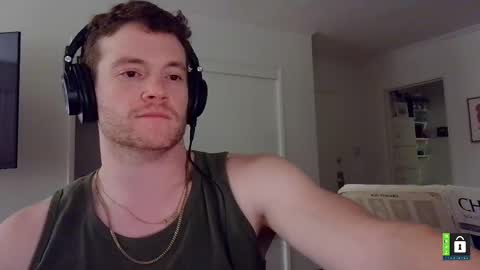 Snapshot of fairybae5 chatting on 11, 3, 2025 Travis online show from 11, 3, 2025